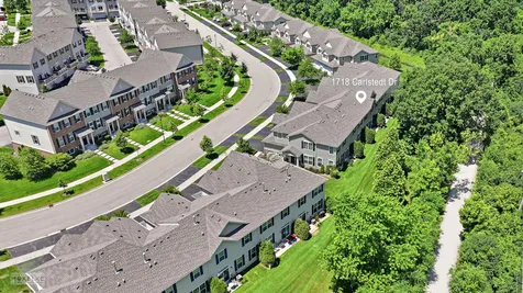 1718 Carlstedt Drive Batavia IL 60510