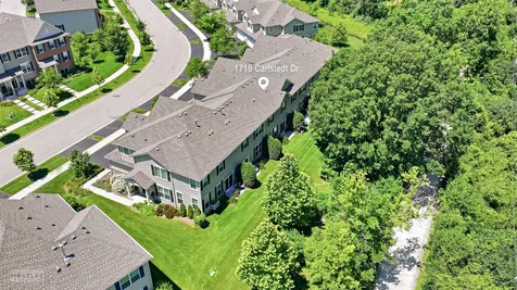 1718 Carlstedt Drive Batavia IL 60510