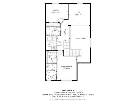 1718 Carlstedt Drive Batavia IL 60510