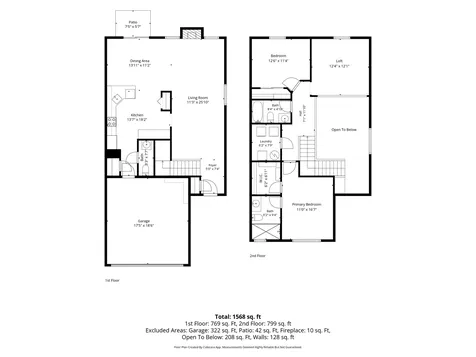 1718 Carlstedt Drive Batavia IL 60510
