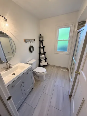 1009 Wedgewood Drive Crystal Lake IL 60014
