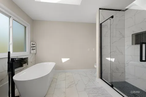 1009 Wedgewood Drive Crystal Lake IL 60014