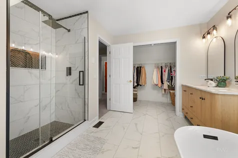 1009 Wedgewood Drive Crystal Lake IL 60014