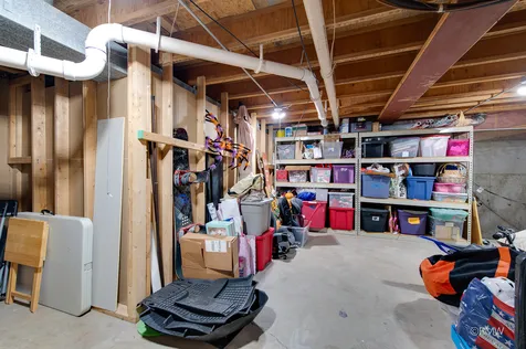 1009 Wedgewood Drive Crystal Lake IL 60014