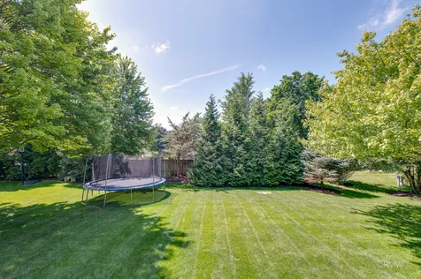 1009 Wedgewood Drive Crystal Lake IL 60014