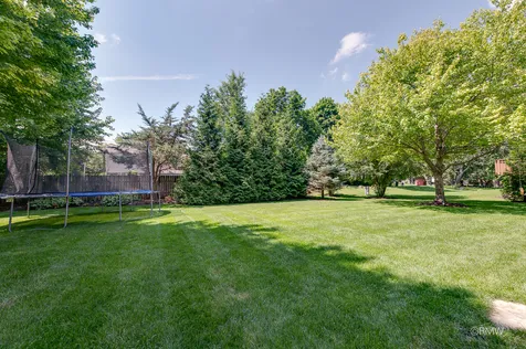 1009 Wedgewood Drive Crystal Lake IL 60014