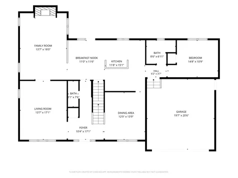 1009 Wedgewood Drive Crystal Lake IL 60014