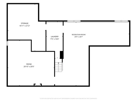 1009 Wedgewood Drive Crystal Lake IL 60014