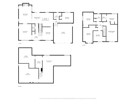 1009 Wedgewood Drive Crystal Lake IL 60014
