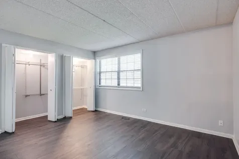1486 West Jefferson Avenue Naperville IL 60540