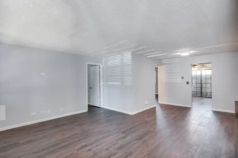 1486 West Jefferson Avenue Naperville IL 60540