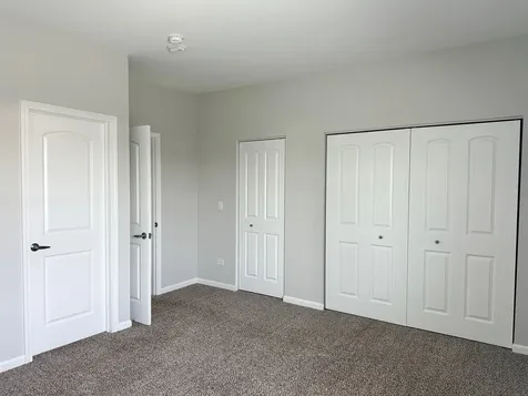 855 East Main Street East Dundee IL 60118