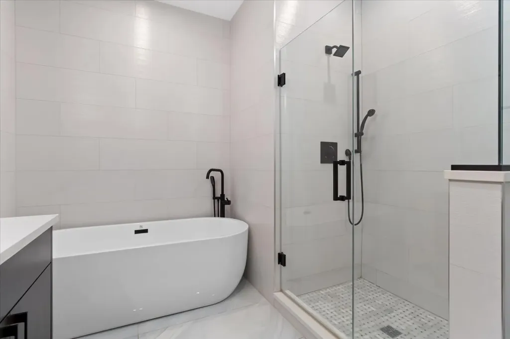 4442 South Drexel Boulevard Chicago IL 60653
