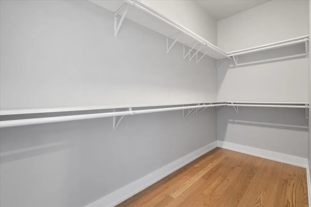 4442 South Drexel Boulevard Chicago IL 60653