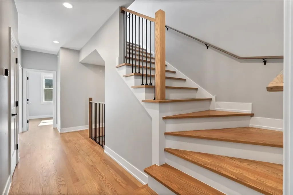 4442 South Drexel Boulevard Chicago IL 60653