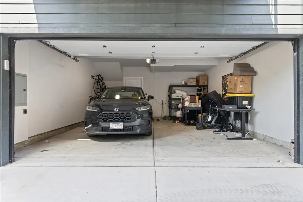 4442 South Drexel Boulevard Chicago IL 60653