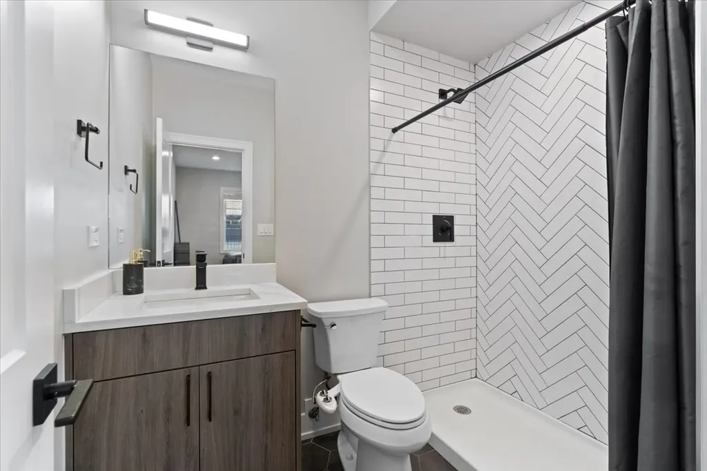 4442 South Drexel Boulevard Chicago IL 60653