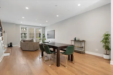 4442 South Drexel Boulevard Chicago IL 60653