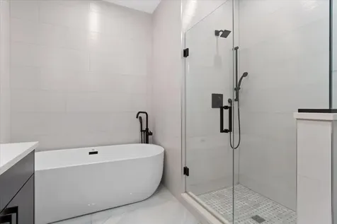 4442 South Drexel Boulevard Chicago IL 60653