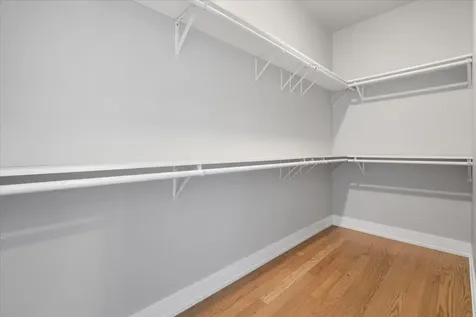 4442 South Drexel Boulevard Chicago IL 60653