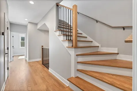 4442 South Drexel Boulevard Chicago IL 60653