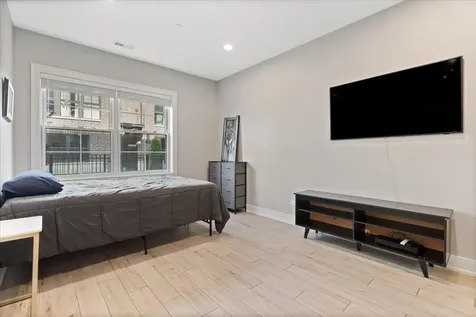 4442 South Drexel Boulevard Chicago IL 60653