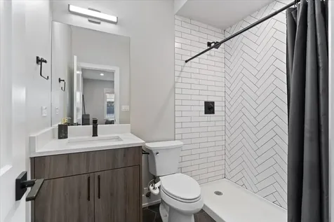 4442 South Drexel Boulevard Chicago IL 60653