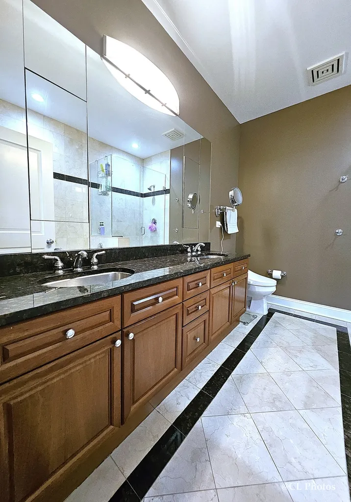545 West Aldine Avenue Chicago IL 60657