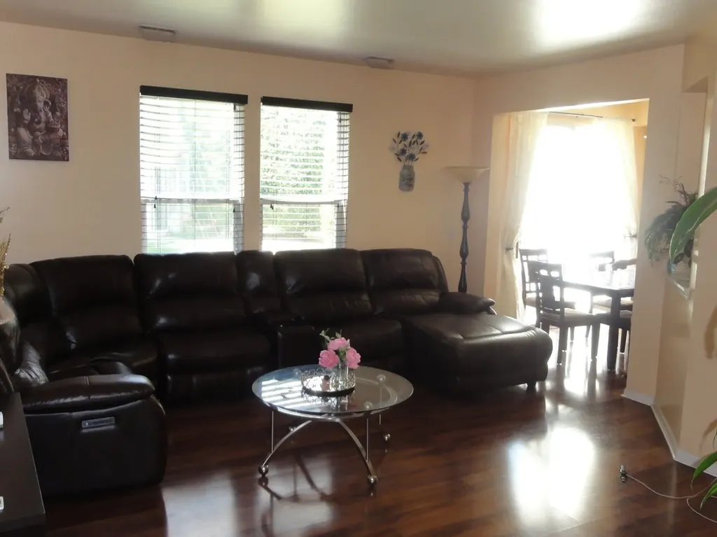 3156 Bromley Lane Aurora IL 60502