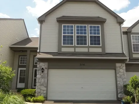 3156 Bromley Lane Aurora IL 60502