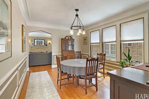7846 Kenneth Avenue Skokie IL 60076