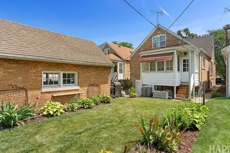 7846 Kenneth Avenue Skokie IL 60076
