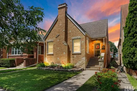 7846 Kenneth Avenue Skokie IL 60076