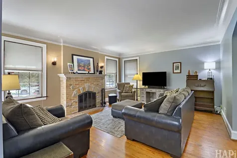 7846 Kenneth Avenue Skokie IL 60076