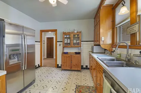 7846 Kenneth Avenue Skokie IL 60076