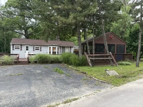 2795 28TH Lot 1182 Road Seneca IL 61360
