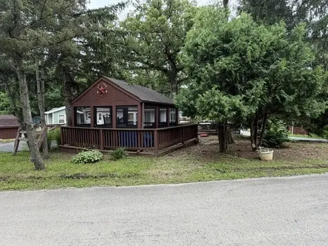 2795 28TH Lot 1182 Road Seneca IL 61360