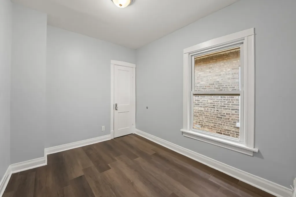 5827 South Spaulding Avenue Chicago IL 60629