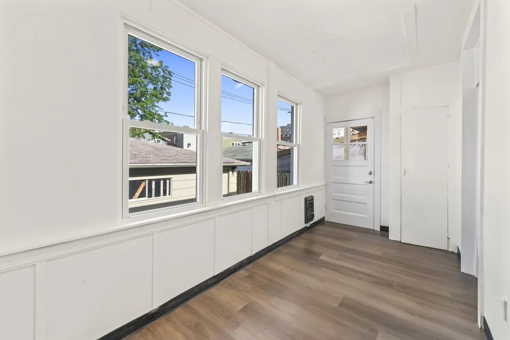 5827 South Spaulding Avenue Chicago IL 60629