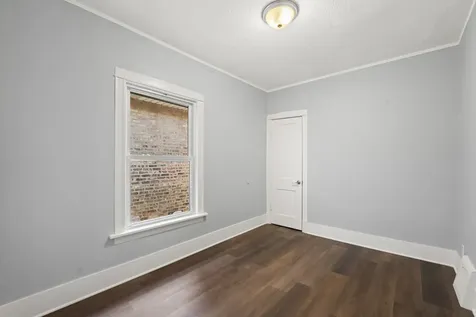 5827 South Spaulding Avenue Chicago IL 60629