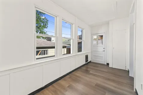 5827 South Spaulding Avenue Chicago IL 60629
