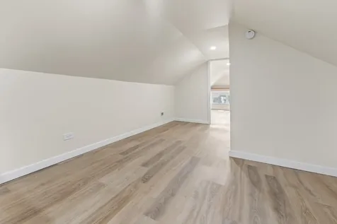 5827 South Spaulding Avenue Chicago IL 60629