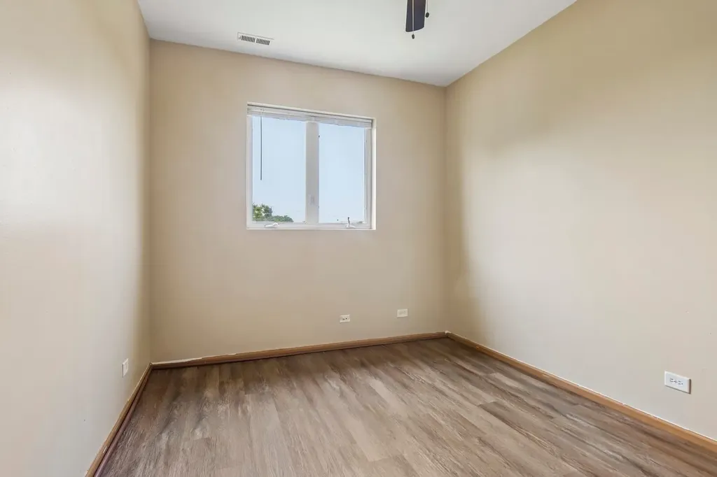 7018 South Dorchester Avenue Chicago IL 60637