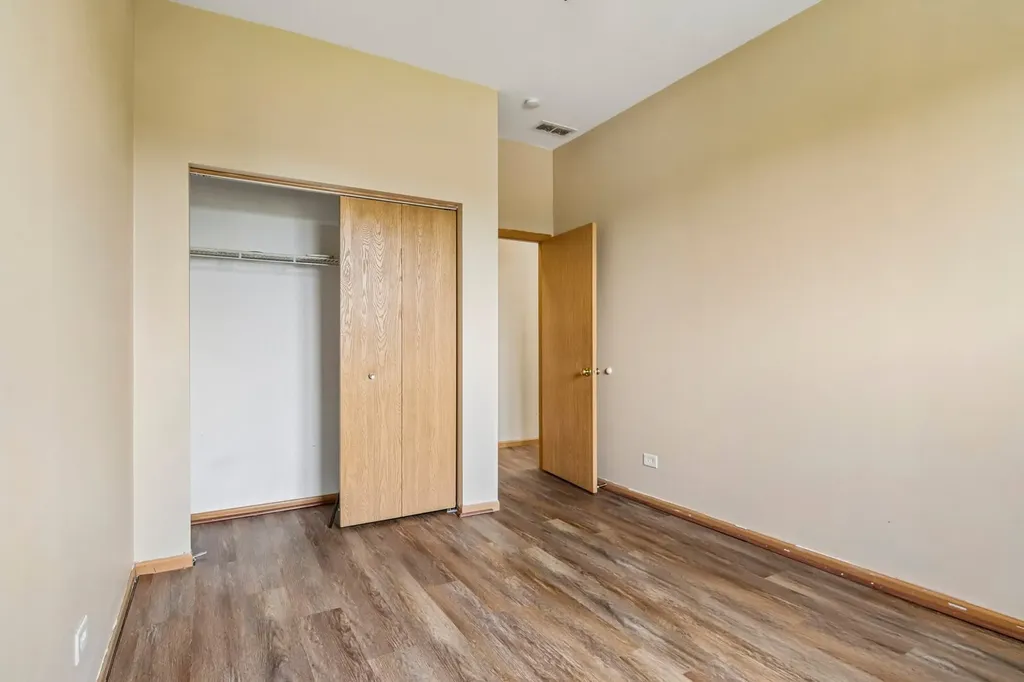 7018 South Dorchester Avenue Chicago IL 60637