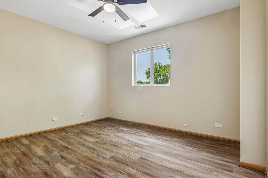 7018 South Dorchester Avenue Chicago IL 60637