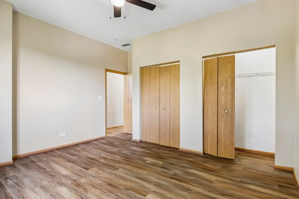 7018 South Dorchester Avenue Chicago IL 60637