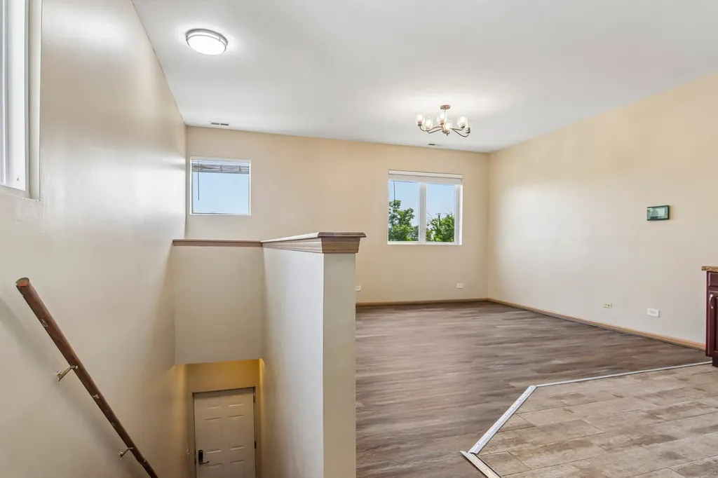 7018 South Dorchester Avenue Chicago IL 60637
