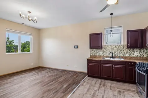 7018 South Dorchester Avenue Chicago IL 60637