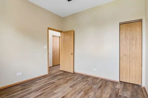 7018 South Dorchester Avenue Chicago IL 60637