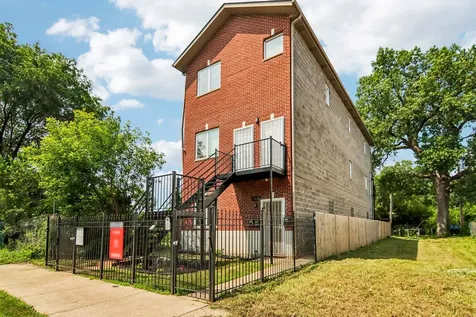 7018 South Dorchester Avenue Chicago IL 60637